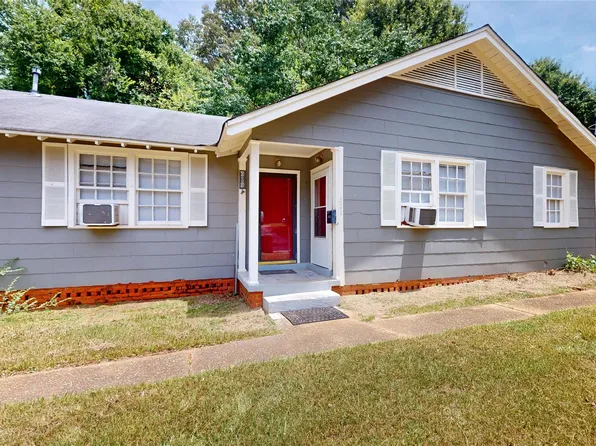 321 Olivia Ct, Montgomery, AL 36107