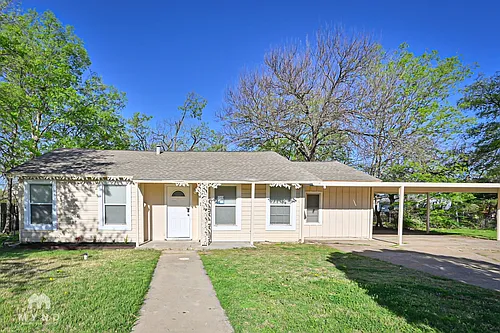 404 Lanola Ct Photo 1
