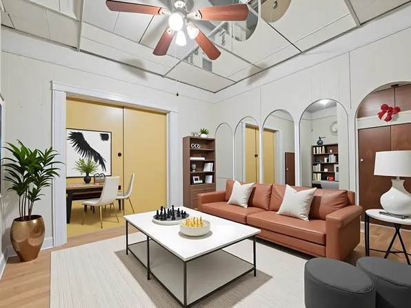 108 Rockaway Avenue image 8 of 10