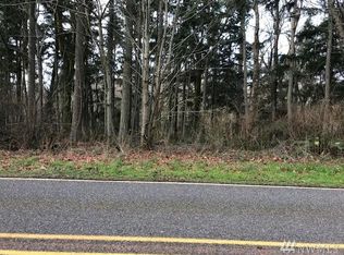 13 SE Camano Dr, Camano Island, WA 98282