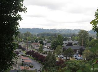 803 15th Ave SE, Puyallup, WA 98372