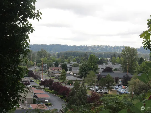 803 15th Avenue SE, Puyallup, WA 98372