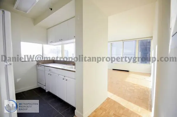 Rented by Metropolitan Property Group | media 2