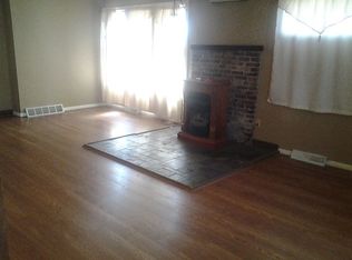 214 Linden St, Schenectady, NY 12304