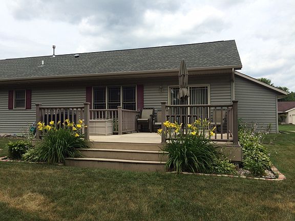 2nd image of 3514 Sheffield Dr