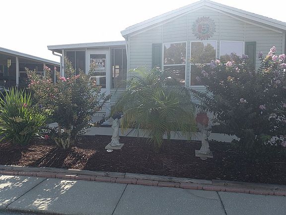 2nd image of 15200 Johansson Ave Lot 74