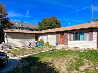 1702-1704 W Highland St, Boise, ID 83706