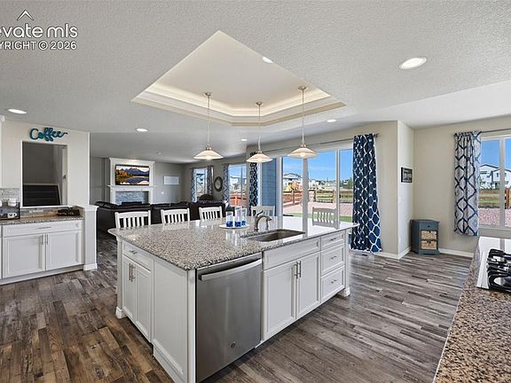 3rd image of 12810 Windingwalk Dr
