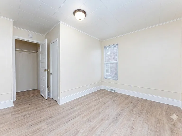 405 Starkweather St #1 — Photo 15