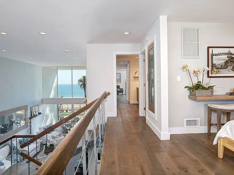 1025 Ocean Avenue — Photo 127