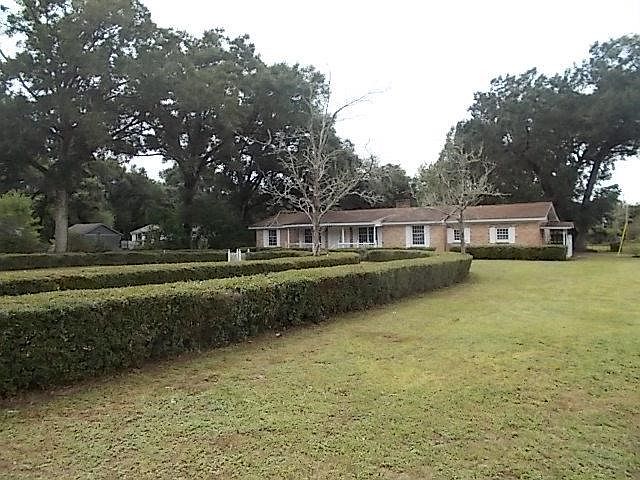 1st image of 1221 N 69th Ave