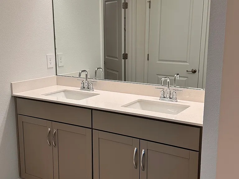 47 Carbonell Pl — Photo 18