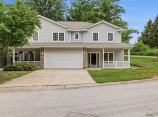 6001 Creston Ave Unit 52, Des Moines, IA 50321