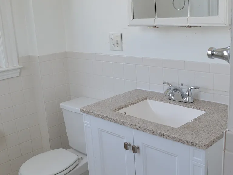 249A Foster St #1 — Photo 9