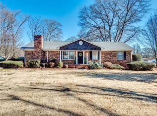 722 Upper Spencer Mountain Rd, Stanley, NC 28164