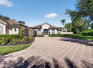 11880 TORREYANNA CIRCLE, Palm Beach Gardens, FL 33412