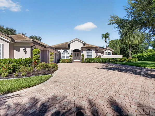 11880 TORREYANNA CIRCLE, Palm Beach Gardens, FL 33412