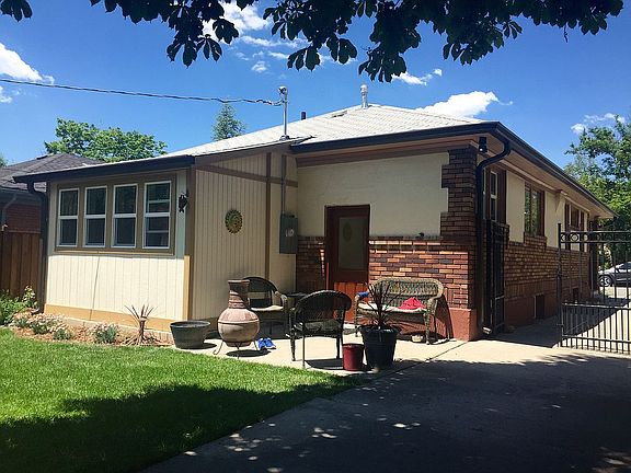 2nd image of 1438 E Sherman Ave