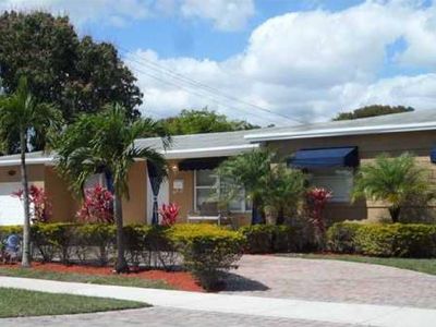 5795 SW 39th St, Miami, FL, 33155