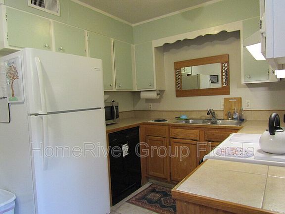 3rd image of 2153 Schwab Ct