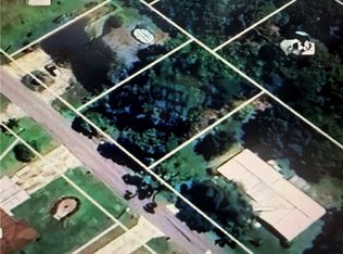 1557 Spring Ln, Lake Placid, FL 33852