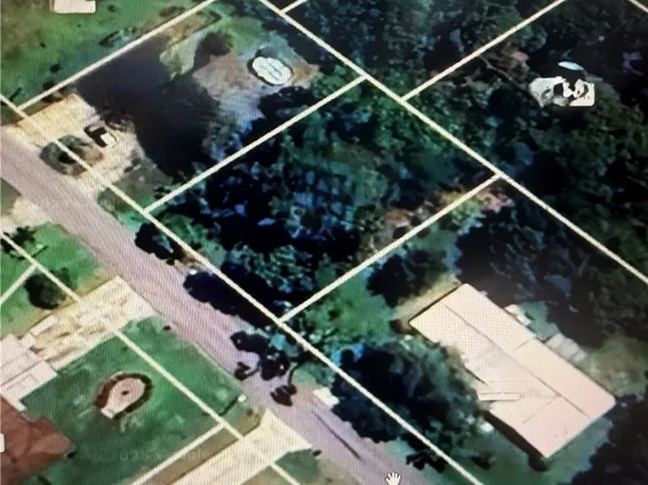 1557 Spring Ln, Lake Placid, FL 33852