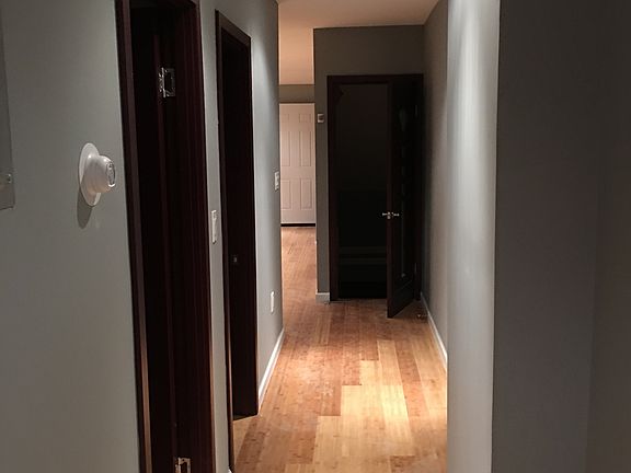 5th image of 1442X E 91 St #1