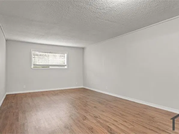 429 Johnson St, Longview, TX