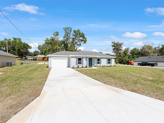 4th image of 29 Juniper Pass Ln