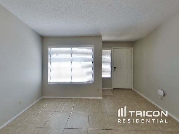 3rd image of 8519 N 55th Ave