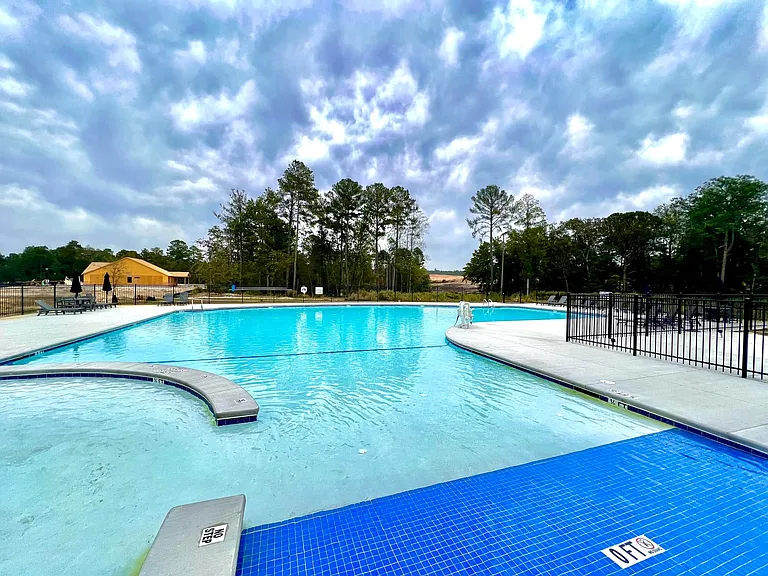 1730 Tabasco Cat Rd — Photo 15