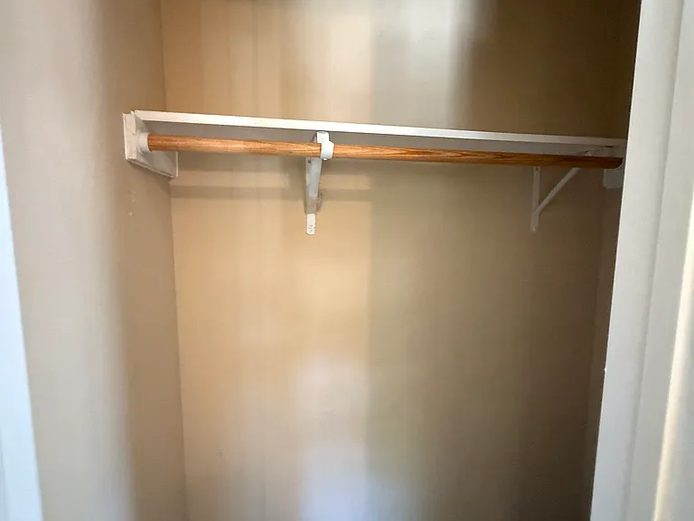 320 Mill St #101 — Photo 6