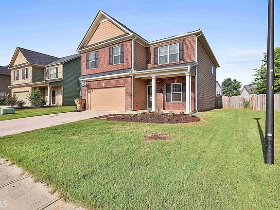 5th image of 120 Centerra Springs Dr