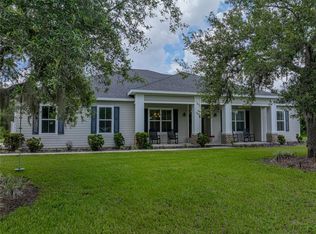 3985 Mammoth Grove Rd, Lake Wales, FL 33898