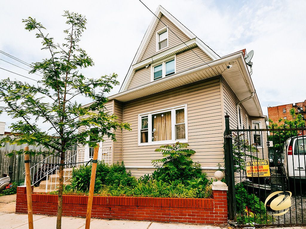 1711 Gravesend Neck Rd, Brooklyn, NY 11229 Zillow