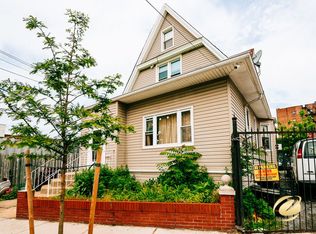 1711 Gravesend Neck Rd, Brooklyn, NY 11229