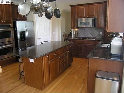 4th image of 13985 Willow Wood Ct