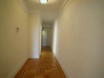 Rented by (Legacy) NY Quality Living Uptown