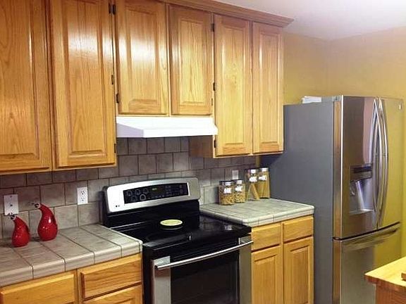 5th image of 2605 Anejo Dr