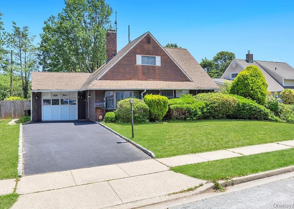 1st image of 53 Bridle Lane