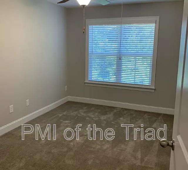 868 Silver Leaf Dr — Photo 15