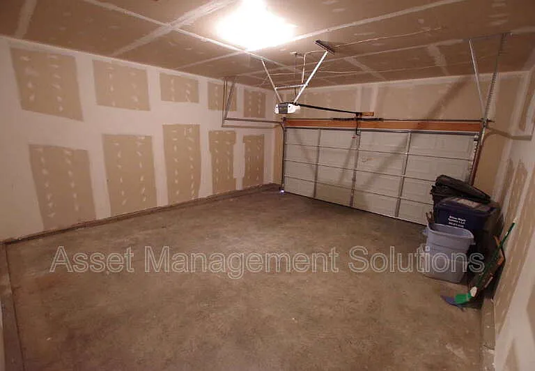 119 Carlton Point Dr — Photo 24