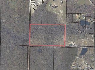 3500 A St, Panama City, FL 32404