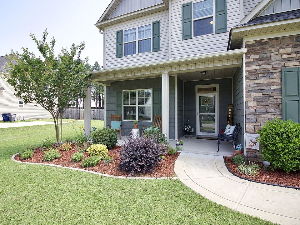 1st image of 197 Caswell Pines Ln