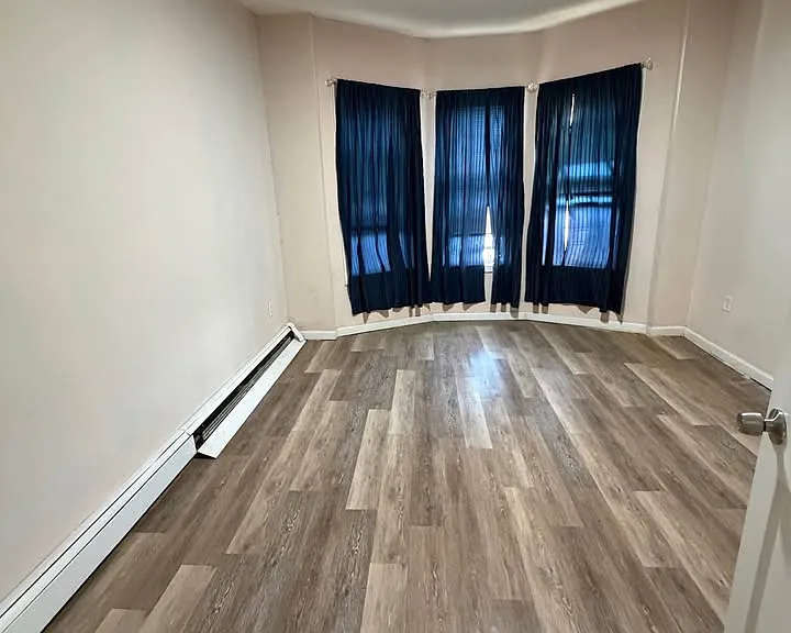 188 Lafayette St #105 — Photo 3