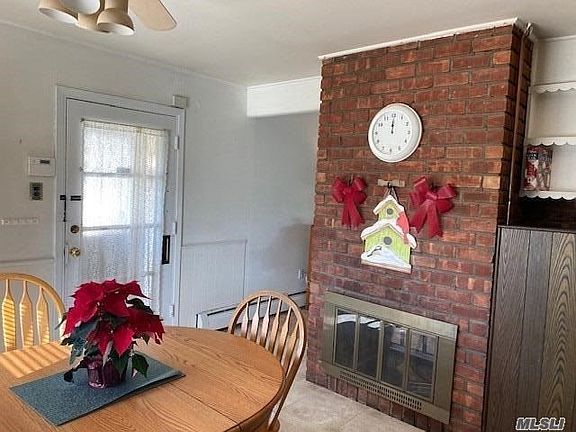 4th image of 81 Brittle Ln