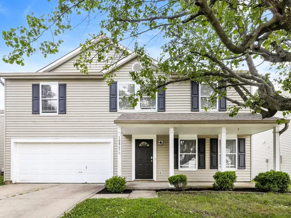 10867 Delphi Dr, Camby, IN 46113