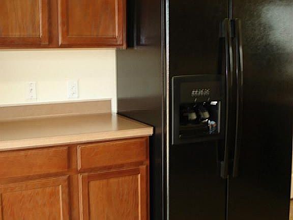 3rd image of 2626 Cyrus Hill Dr
