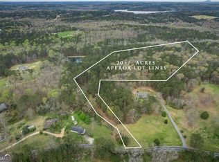 359 Kent Rock Rd, Loganville, GA 30052