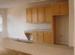 14050 Magnolia Glen Cir, Orlando, FL 32828